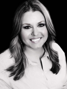 Adriana Taylor Mortgage Professional