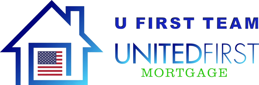 United First Mortgage