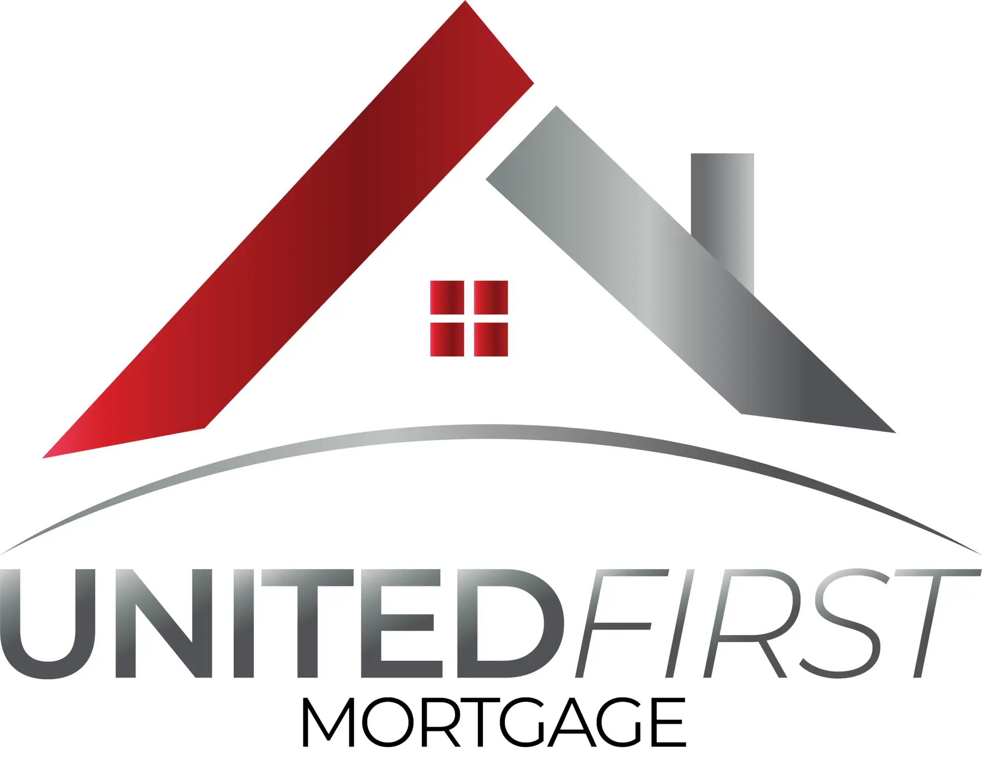 United First Mortgage